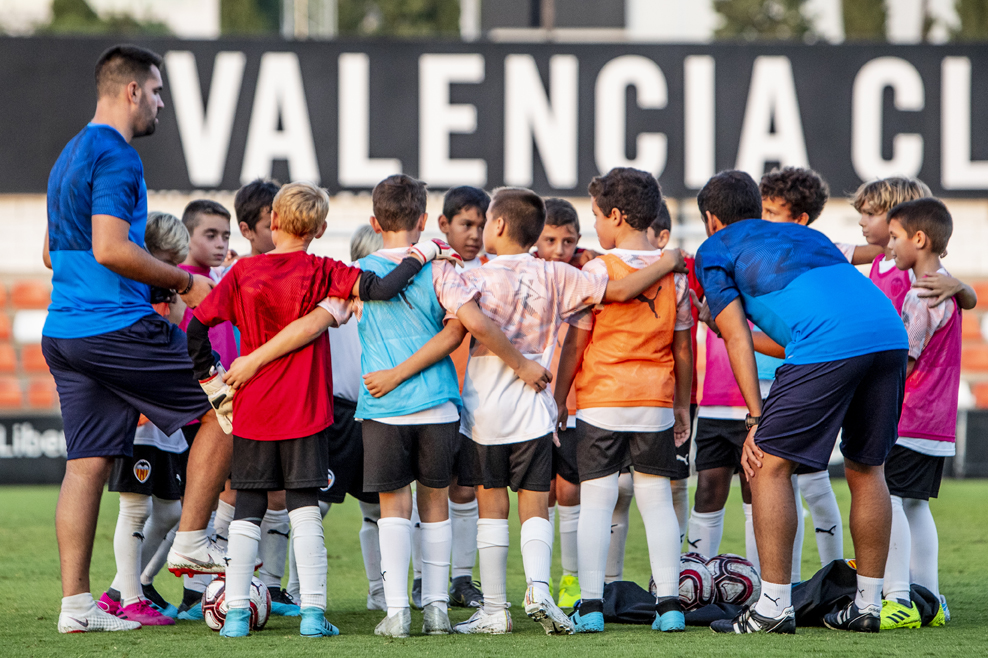 VCF_ACADEMY_2.jpg